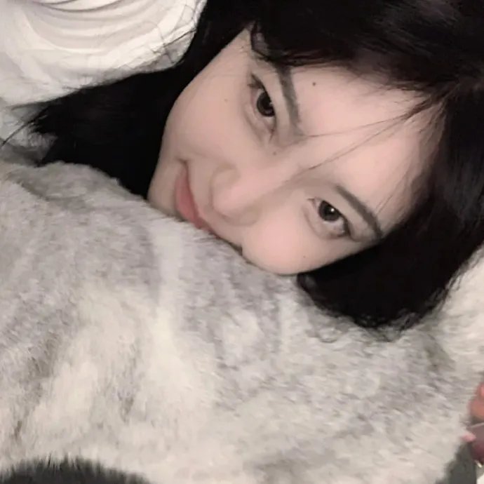 特劳特曼