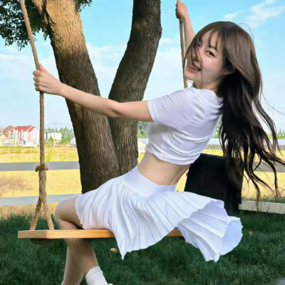 小叮当:永无兽传奇