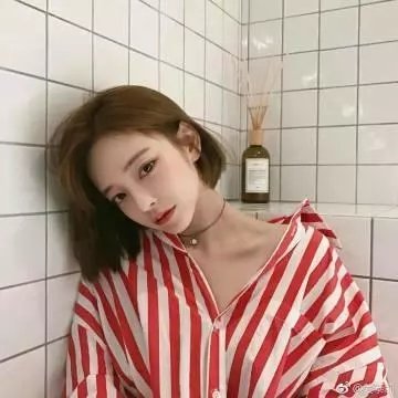 走出大墙的人