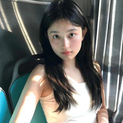 冰宫