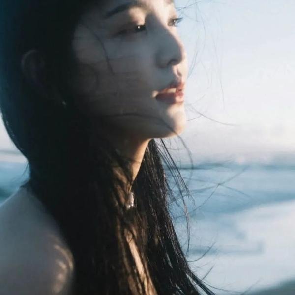 恶魔来搭讪