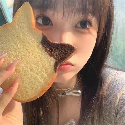 盲途
