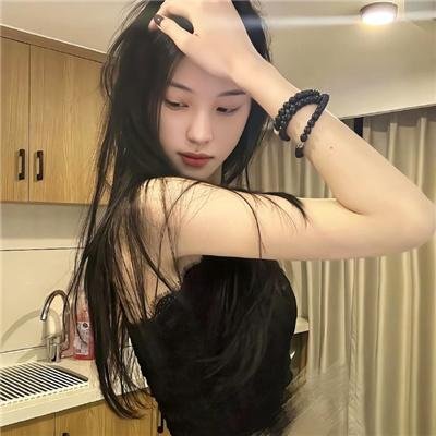 恶人
