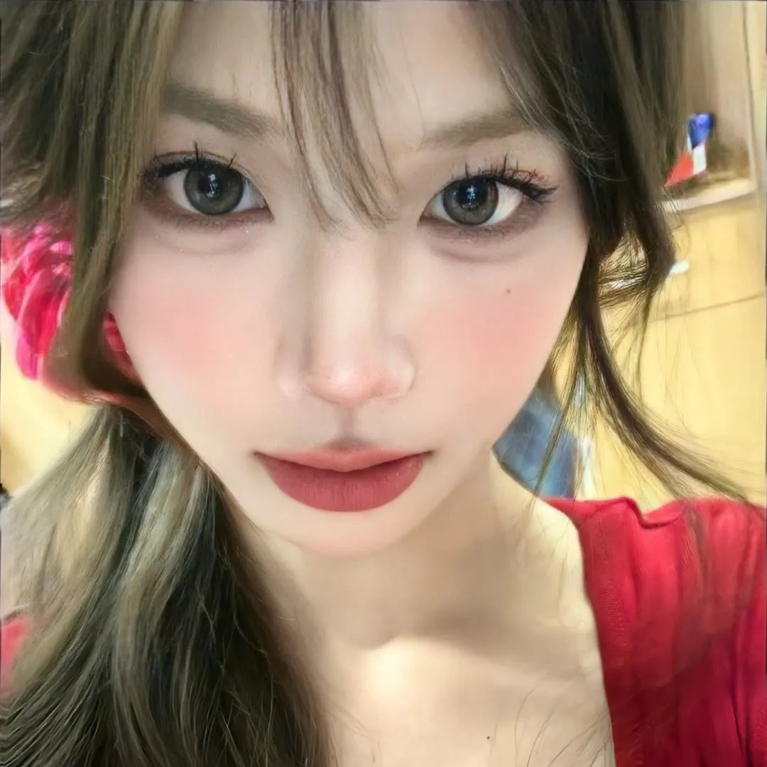 无为大师第三季