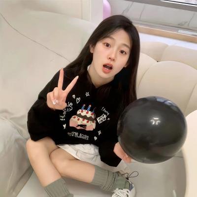 你不看见的战争