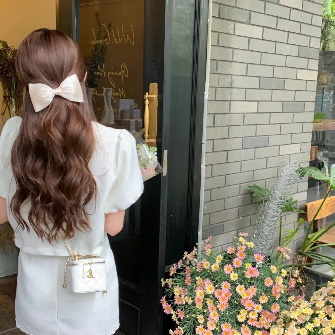 弑女的故事