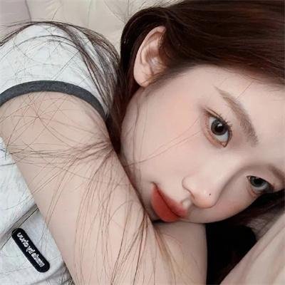我的魔鬼朋友