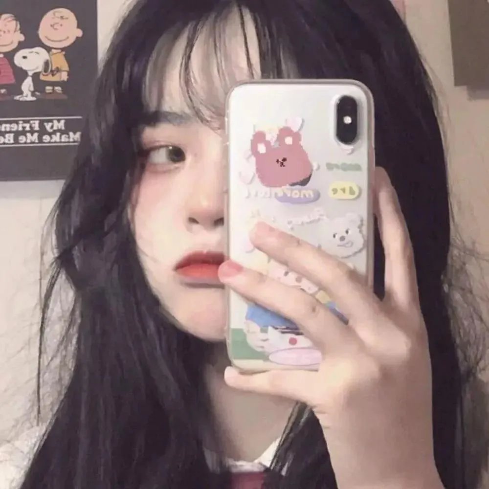 嫁错老公娶错妻