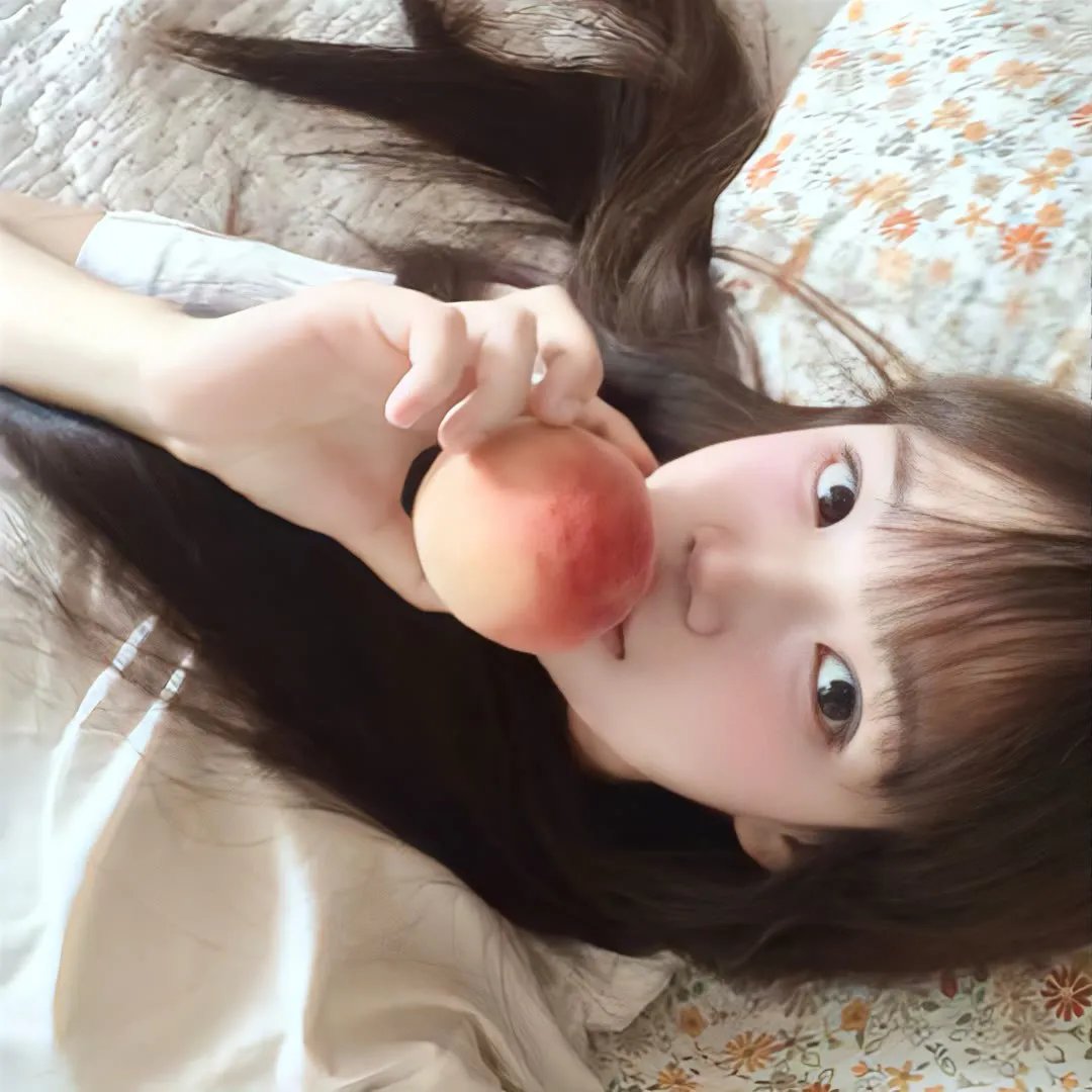 日心说