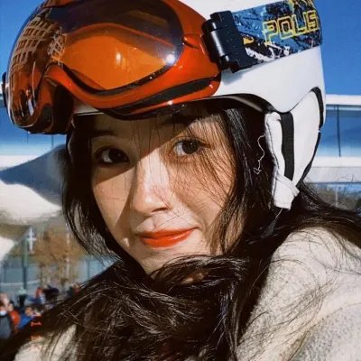 他不笨,他是我爸爸