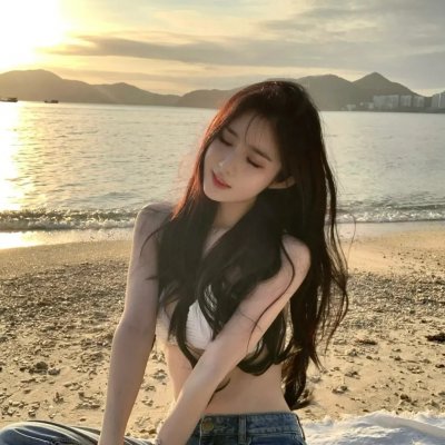 妄想